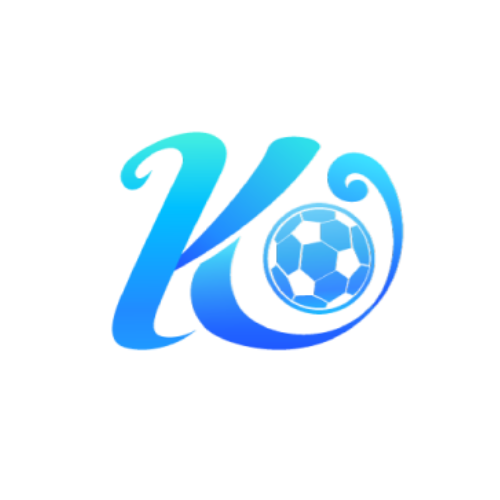 壹号娱乐 Logo